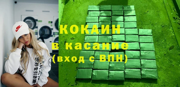 PSILOCYBIN Белокуриха