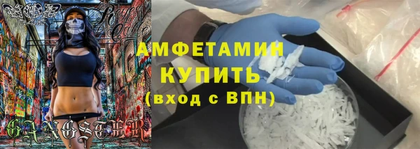 PSILOCYBIN Белокуриха