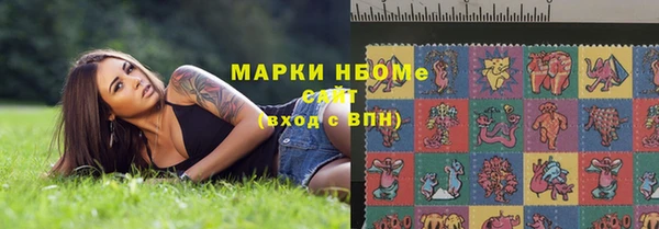 PSILOCYBIN Белокуриха